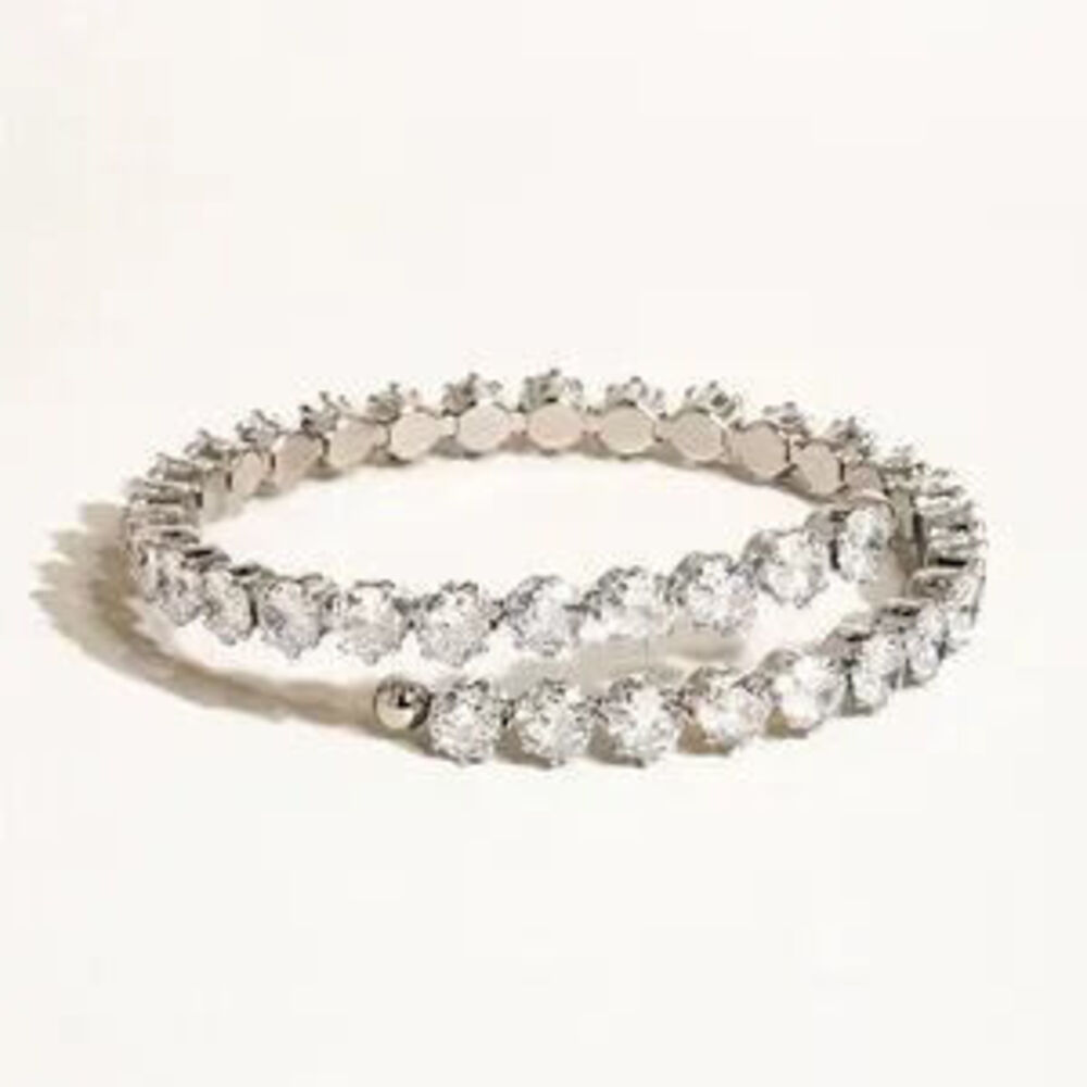 Cocktail Glam Bracelet (1018)